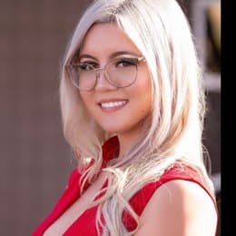 Emily Jernee - Real Estate Agent in Gilbert, AZ