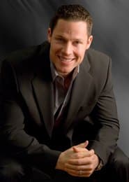 Denny Seybert - Real Estate Professional in Henderson, NV