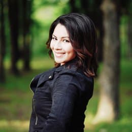 Deniece Mendez in Atlanta, GA