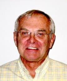James A. Engstrom in Scottsdale, AZ