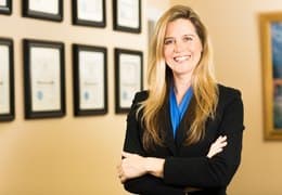 Emily Massey - Broker/Owner in Durham, NC