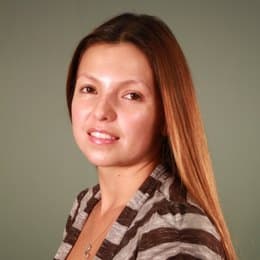 Diana Del Valle in Doral, FL