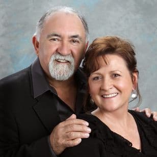 Eileen Saldivar - Realtor in Hemet, CA