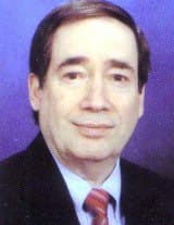 Edward Gatzen in Middletown, NY