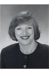 Eileen Garrison - Real Estate Expert And Top Producer in Santa Monica, CA