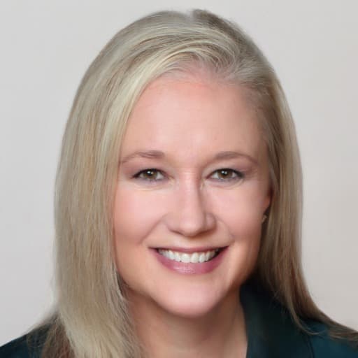 Brittany Eddy - Broker in Chicago, IL