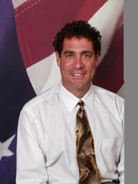 Edward Siebert in Wallingford, CT