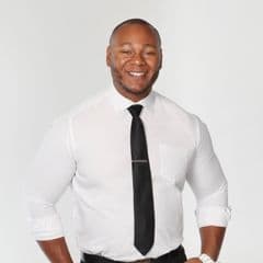 Brian Edwards - Realtor in Rancho Cucamonga, CA