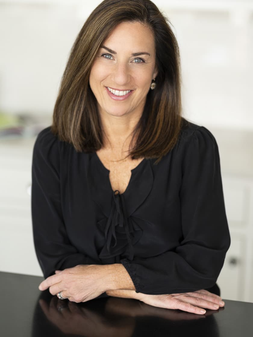 Ellen Stern in Stamford, CT