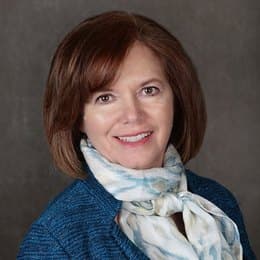 Elizabeth Gwen  Ray - Agent in Ramsey, NJ