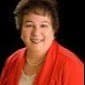 Mary Ellen Gilbert - Agent in Medford, NJ