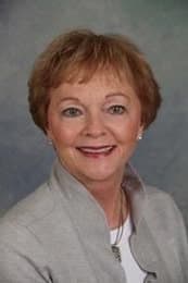 Ellen A. Smith in Naperville, IL