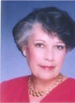 Elizabeth Corbin in Weston, FL