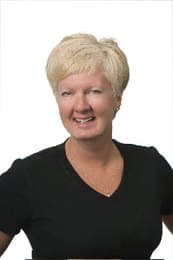 Elaine Swaney in MO
