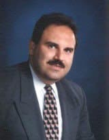 Elie Hage in FL