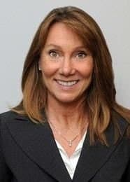 Janet Dill in Orland Park, IL