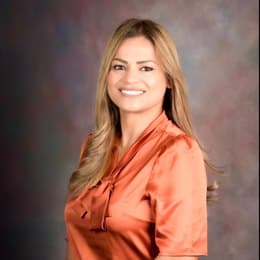 Luz S. Diaz - Agent in Mission Hills, CA