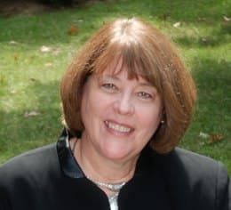 Diane Deeren in Mankato, MN