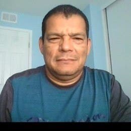 Francisco J Tellez - Broker in Yorba Linda, CA
