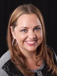 Elizabeth Negrete - Agent in Corona, CA
