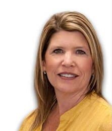 Ellen M Guilbeaux - Agent in Dequincy, LA