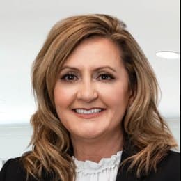Elia R. Ceniceros - Agent in Costa Mesa, CA