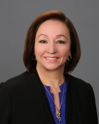 Elsa Kim in Los Angeles, CA