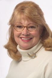 Diane Benjamin in Dallas, TX