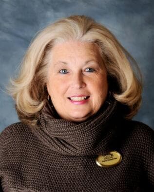 Diane Humphries in Berlin, NJ
