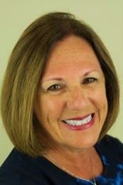 Elizabeth Rucci in Venice, FL
