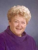 Diana S. Kilgore in Crescent City, CA