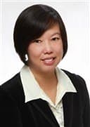 Yong Ding in Plainview, NY
