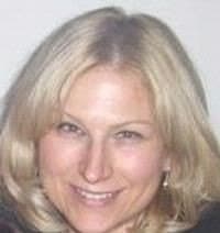 Gina Majetic Furey in Chicago, IL