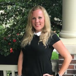 Diana Weber in Indianapolis, IN