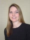 Marci Tanzer, Full Time in Spokane, WA