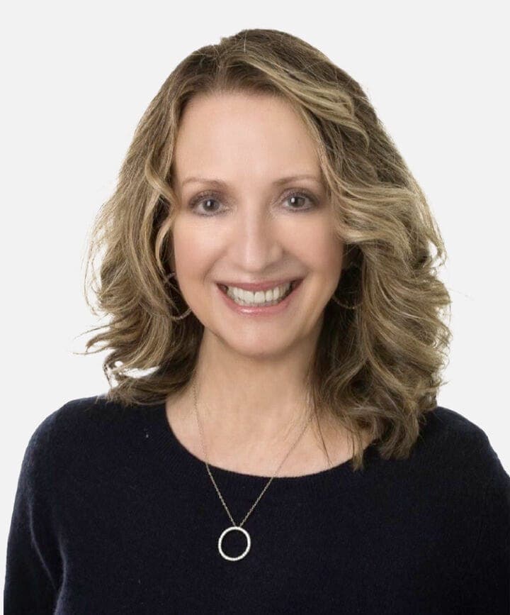Dianne Orlando - Real Estate Salesperson in Greenwich, CT