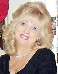 Diane Mitchell in Colts Neck, NJ