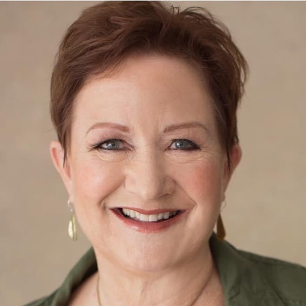 Diana Tyson - Realtor in Glendale, CA