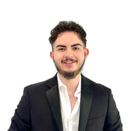 Juan Farias Mendez - Agent in Las Vegas, NV