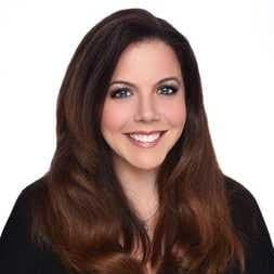 Diane Said - Agent in Peachtree City, GA