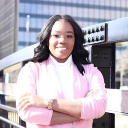 Shinesha Fallon - Broker in Fayetteville, NC