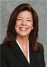 Sally Faccenda in Billerica, MA