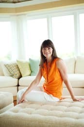 Margot Feeney Kalkanis - Agent in Marion, MA