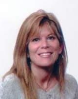 Debra Falsetti Spencer in Montclair, NJ