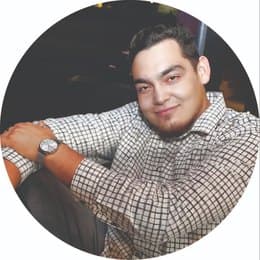 Martin Gonzalez - Agent in Chino, CA
