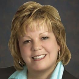 Rose Anne Erickson - Broker/Owner in Columbus, GA