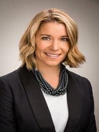 Erin McCollum - Agent in Missoula, MT
