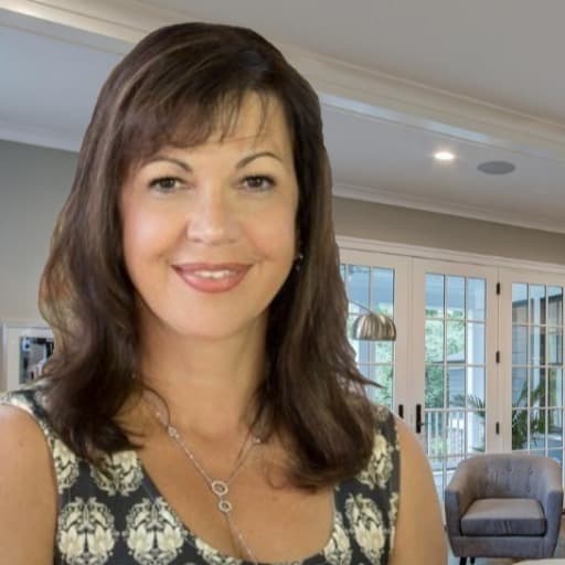 Felicia Johnson - Agent in Orland Park, IL