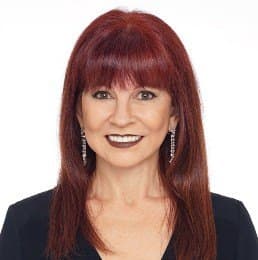 Graciela Garton in Dallas, TX