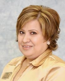 Laura Garcia in Mansfield, TX